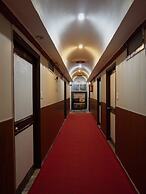 Light House By Leisure Hospitality