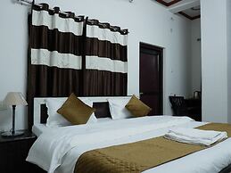 Light House By Leisure Hospitality