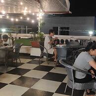 Light House By Leisure Hospitality