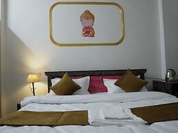 Light House By Leisure Hospitality