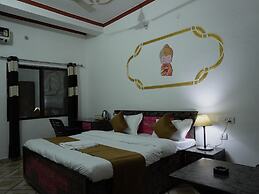 Light House By Leisure Hospitality