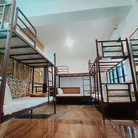 Light House By Leisure Hospitality