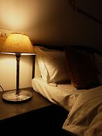 Light House By Leisure Hospitality