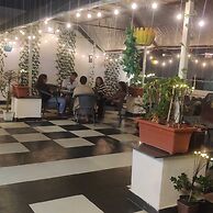 Light House By Leisure Hospitality