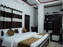 Light House By Leisure Hospitality