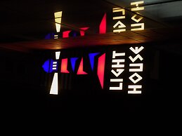 Light House By Leisure Hospitality