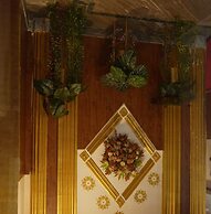 Light House By Leisure Hospitality