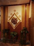 Light House By Leisure Hospitality