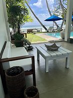 Smeralda Beach Hotel Dikwella