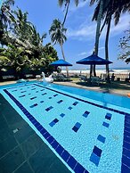 Smeralda Beach Hotel Dikwella