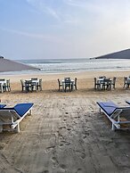 Smeralda Beach Hotel Dikwella