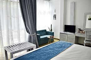 Smeralda Beach Hotel Dikwella