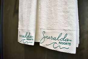 Smeralda Beach Hotel Dikwella
