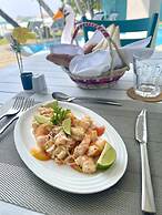 Smeralda Beach Hotel Dikwella