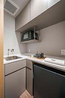 Tokikaze Machiya House