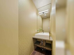 Tokikaze Machiya House