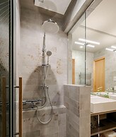 Tokikaze Machiya House