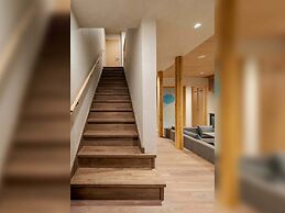 Tokikaze Machiya House