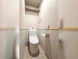 Tokikaze Machiya House