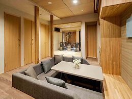 Tokikaze Machiya House