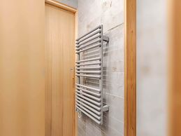 Tokikaze Machiya House