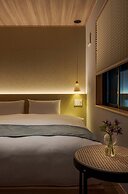 Tokikaze Machiya House