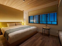 Tokikaze Machiya House