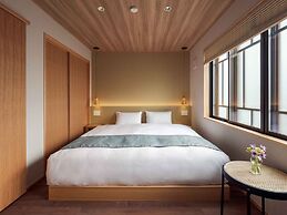 Tokikaze Machiya House