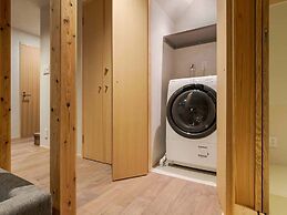 Tokikaze Machiya House