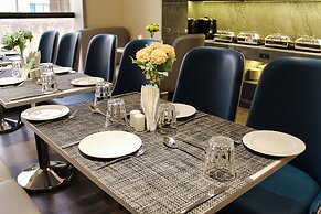 Maxxvalue Hotel MIDC