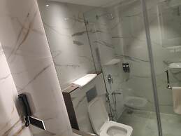 Maxxvalue Hotel MIDC