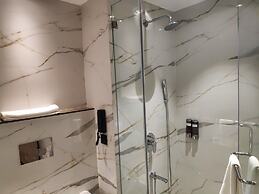 Maxxvalue Hotel MIDC