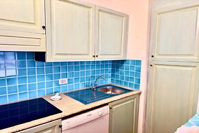 La Casa Del Faro With Private Beach