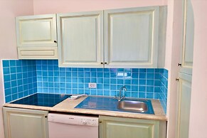 La Casa Del Faro With Private Beach