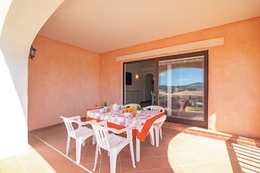 La Casa Del Faro With Private Beach