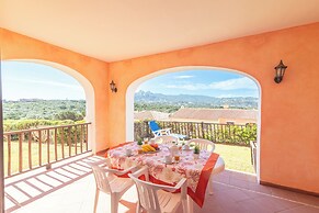 La Casa Del Faro With Private Beach