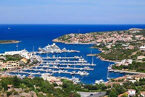 La Casa Del Faro With Private Beach