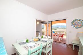 La Casa Del Faro With Private Beach