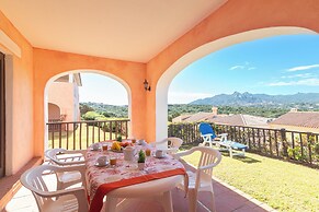 La Casa Del Faro With Private Beach