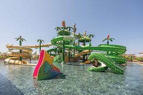 Ethno Belek