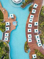 Ethno Belek