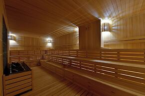 Ethno Belek