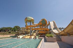 Ethno Belek