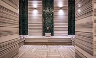 Ethno Belek