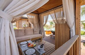 Ethno Belek