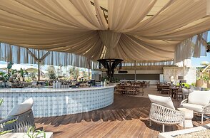 Ethno Belek