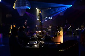Ethno Belek
