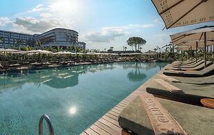 Ethno Belek