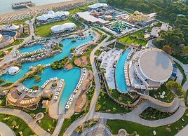 Ethno Belek
