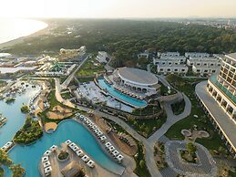 Ethno Belek